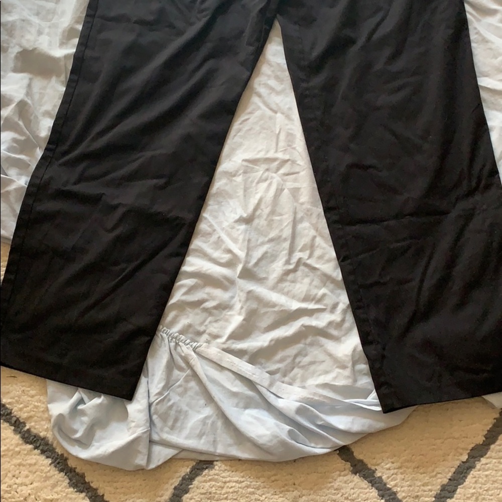 Men’s Docker Slacks - image 2